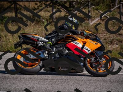 20251011125817-_5007363_am_