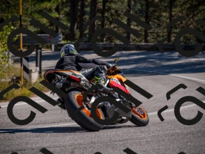 20251011125818-_5007365_am_