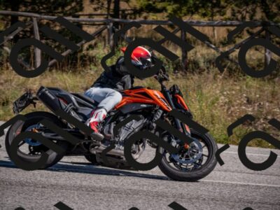 20251011125825-_5007367_am_