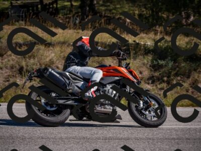 20251011125825-_5007368_am_