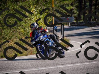 20251011125843-_5007370_am_