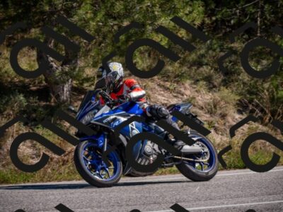 20251011125844-_5007371_am_