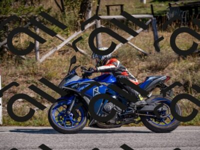 20251011125844-_5007372_am_