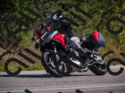 20251011125855-_5007375_am_