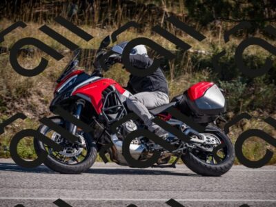 20251011125855-_5007376_am_