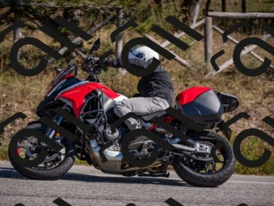 20251011125856-_5007377_am_