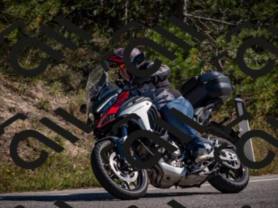 20251011125857-_5007380_am_