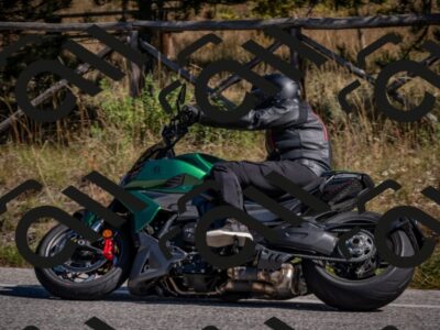 20251011125858-_5007383_am_