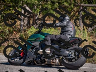 20251011125859-_5007384_am_