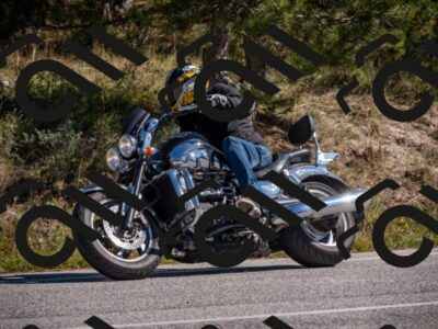 20251011125918-_5007389_am_