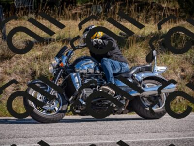 20251011125918-_5007390_am_