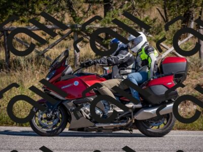 20251011125920-_5007392_am_