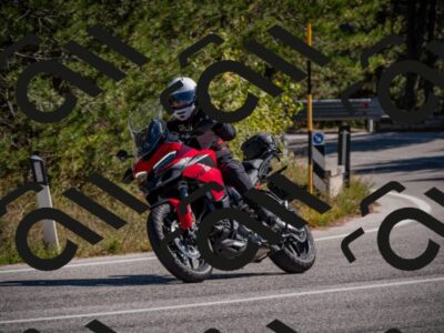 20251011125936-_5007394_am_