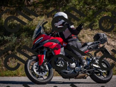 20251011125936-_5007395_am_