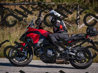 20251011125937-_5007396_am_