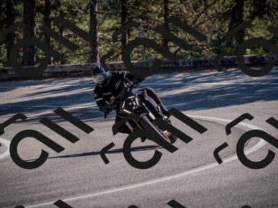 20251011125944-_5007397_am_