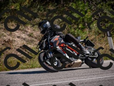 20251011125945-_5007399_am_