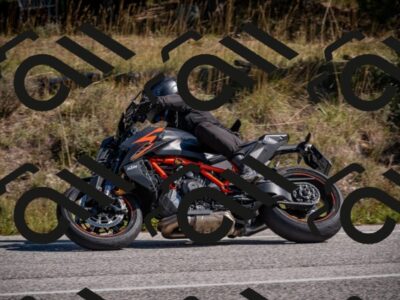 20251011125946-_5007400_am_