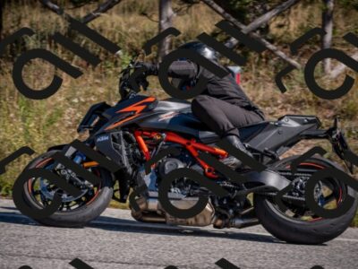 20251011125946-_5007401_am_