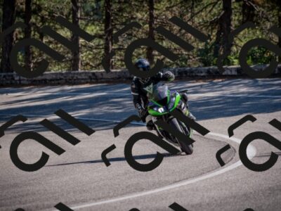 20251011125953-_5007403_am_