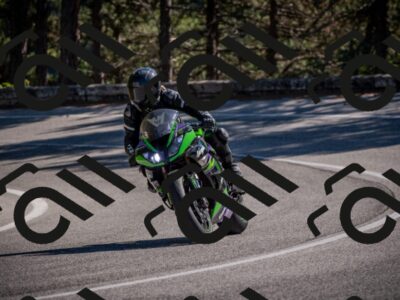 20251011125954-_5007404_am_