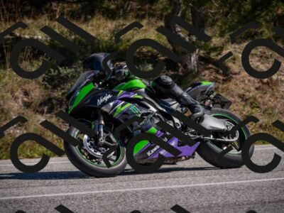 20251011125955-_5007406_am_