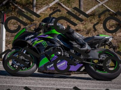 20251011125955-_5007407_am_