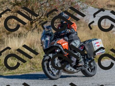 202510111035-DSC_6782_c4_