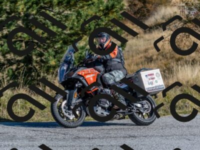 202510111035-DSC_6783_c4_