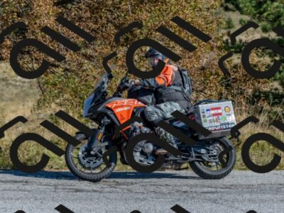 202510111035-DSC_6784_c4_