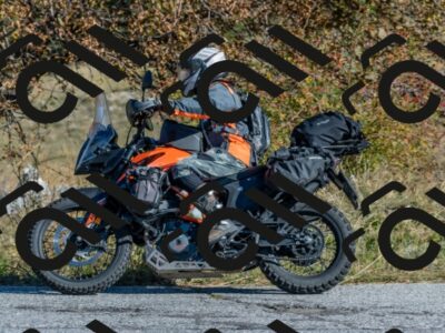 202510111035-DSC_6786_c4_