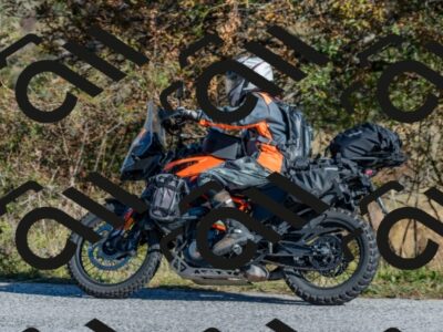 202510111035-DSC_6787_c4_