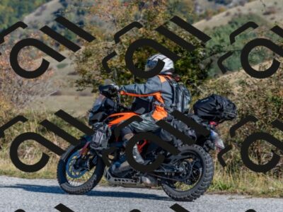 202510111035-DSC_6788_c4_