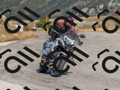 202510111050-DSC_6790_c4_