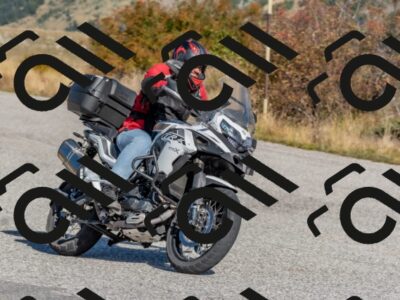 202510111050-DSC_6791_c4_