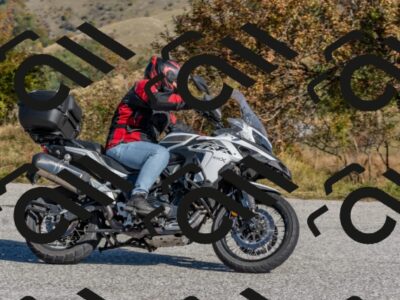 202510111050-DSC_6792_c4_