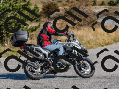 202510111050-DSC_6793_c4_