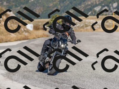 202510111052-DSC_6794_c4_