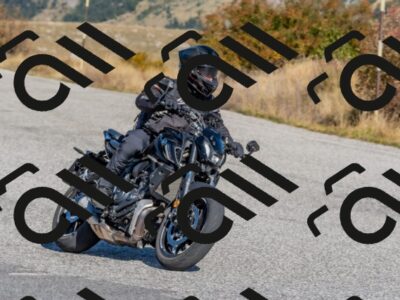 202510111052-DSC_6795_c4_