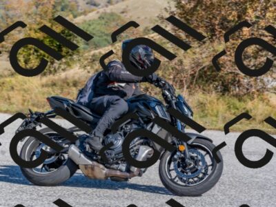 202510111052-DSC_6796_c4_