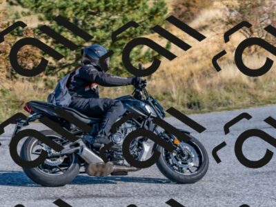 202510111052-DSC_6797_c4_