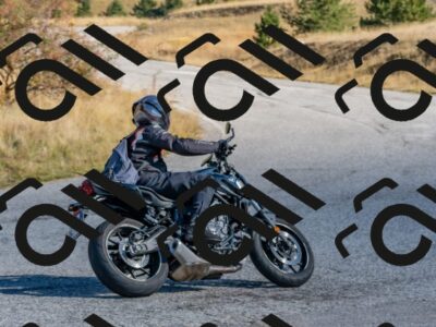 202510111052-DSC_6798_c4_