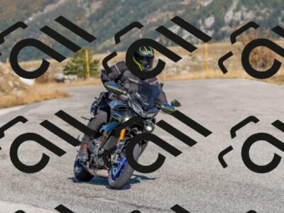 202510111052-DSC_6799_c4_