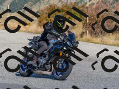 202510111052-DSC_6800_c4_