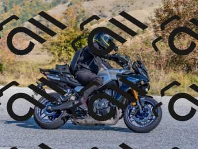 202510111052-DSC_6801_c4_