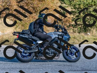 202510111052-DSC_6802_c4_