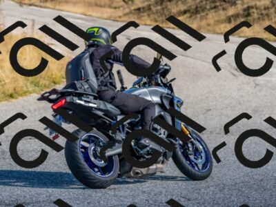 202510111052-DSC_6803_c4_