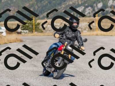 202510111052-DSC_6804_c4_