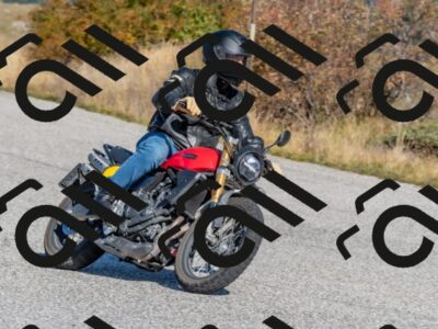 202510111052-DSC_6805_c4_