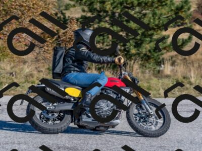 202510111052-DSC_6807_c4_